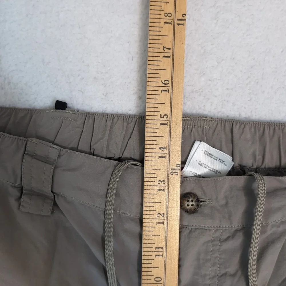 THE NORTH‎ FACE MENS L 32X9